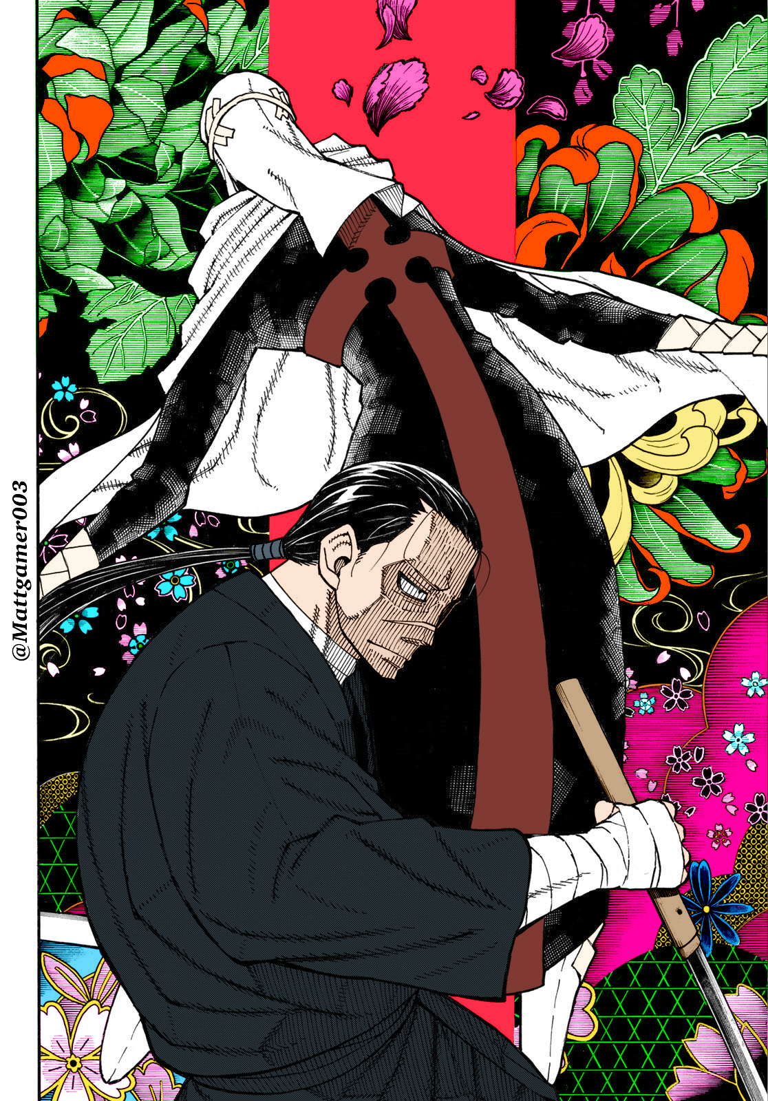 Page 22 of Chapter 178