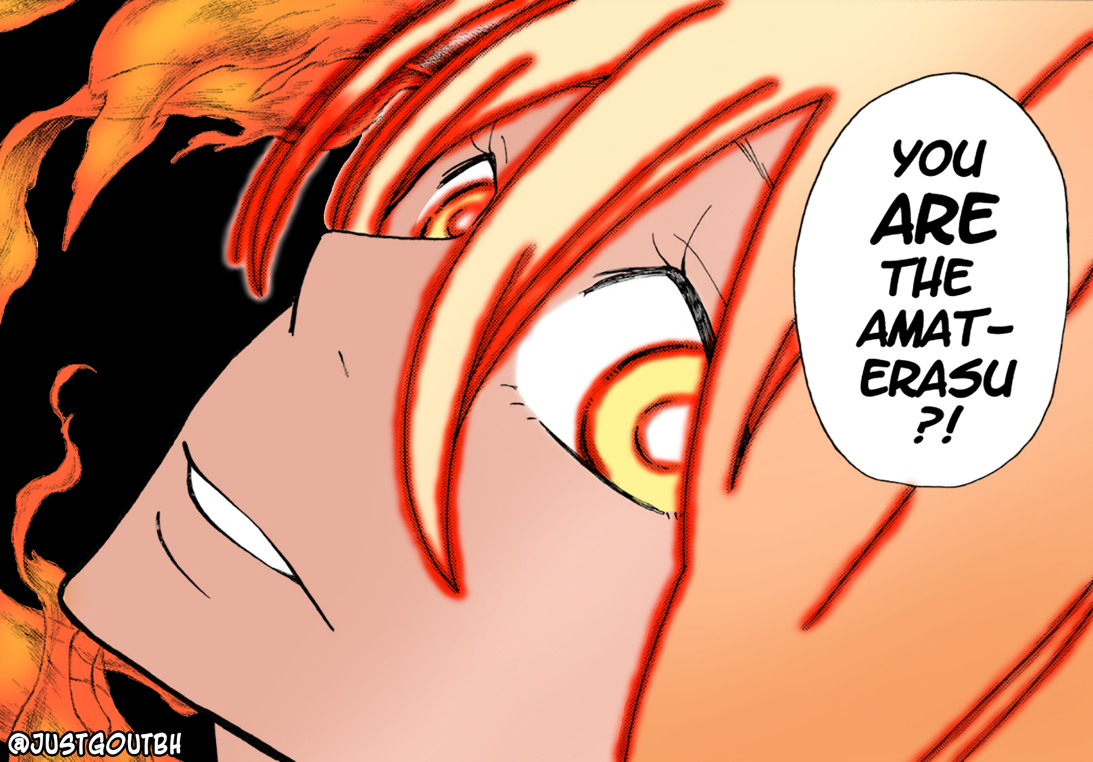 Page 23 of Chapter 178