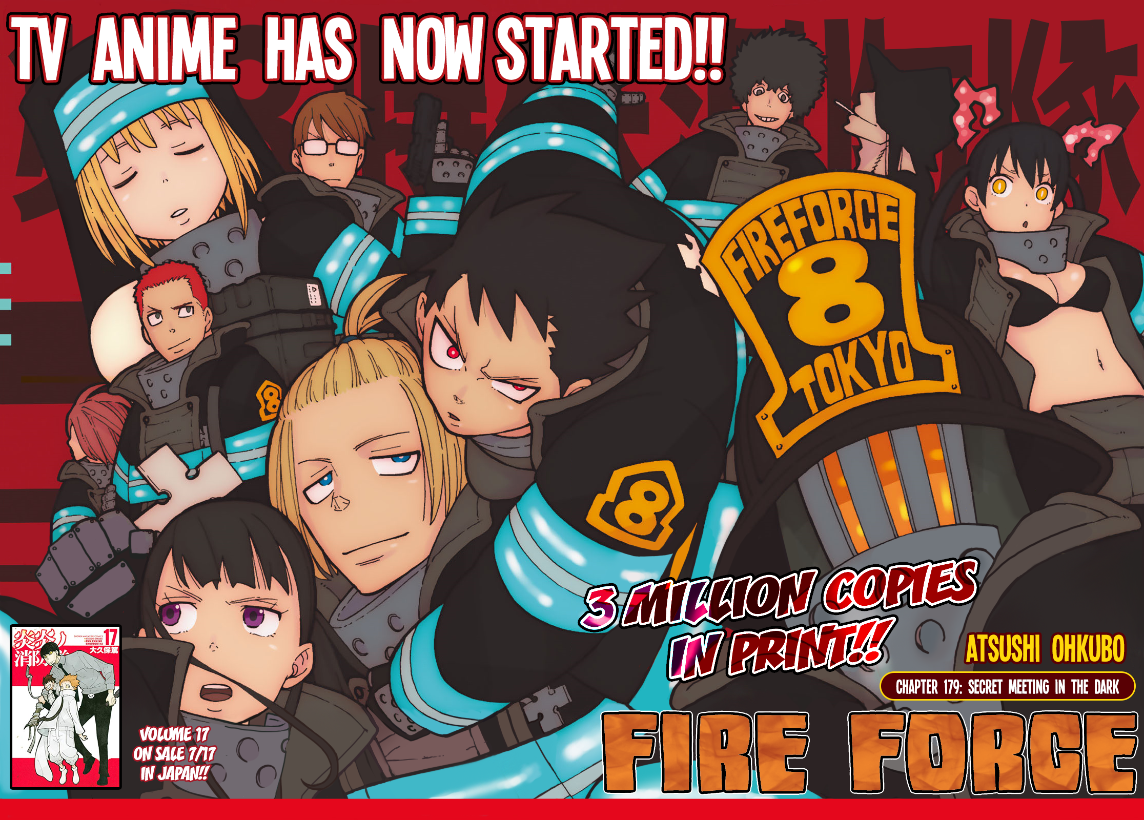 Page 1 of Chapter 179