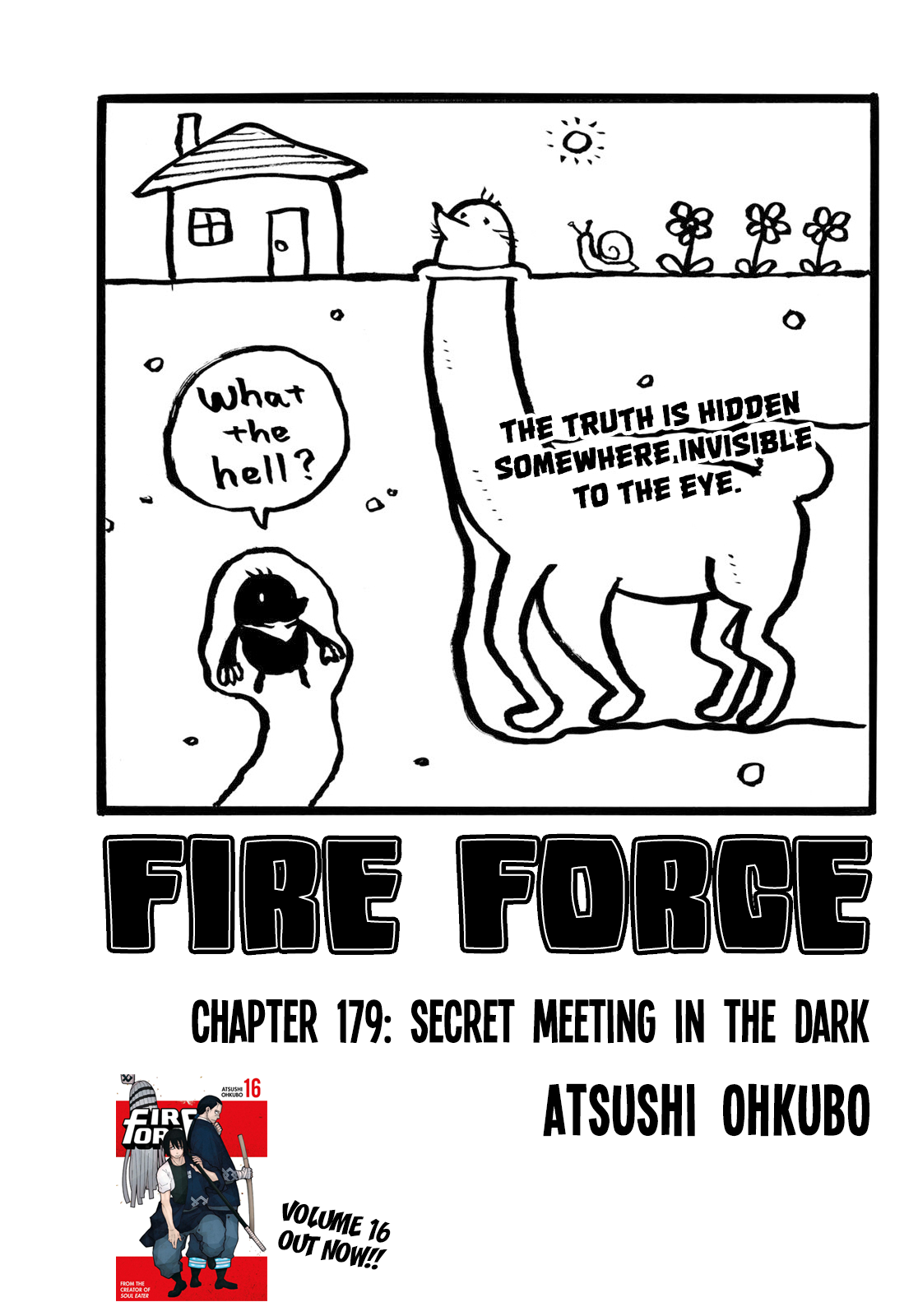 Page 3 of Chapter 179