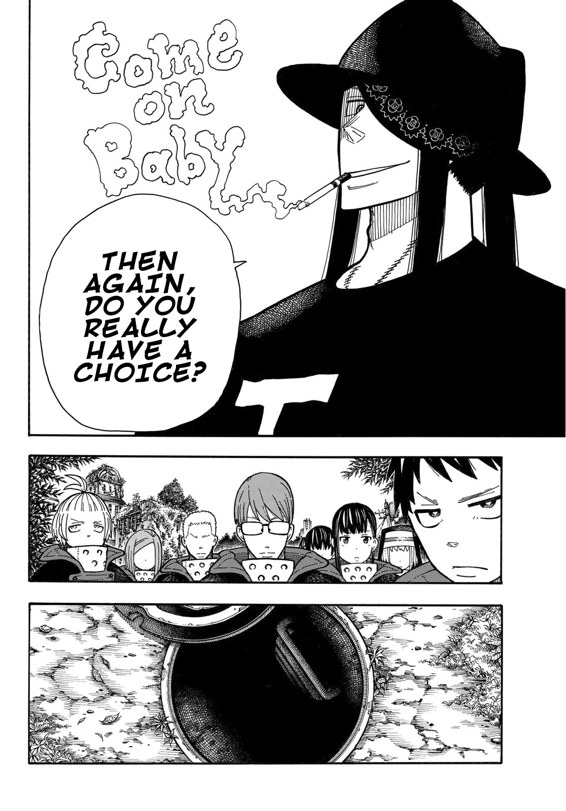 Page 6 of Chapter 179