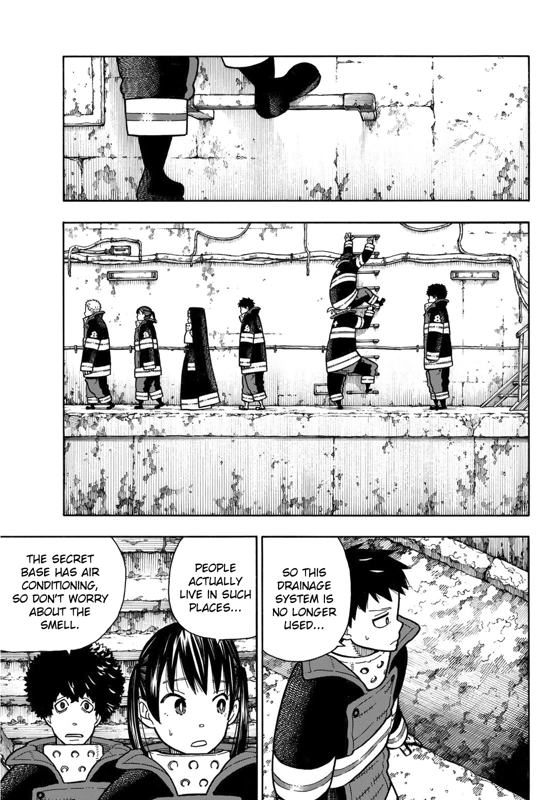 Page 7 of Chapter 179
