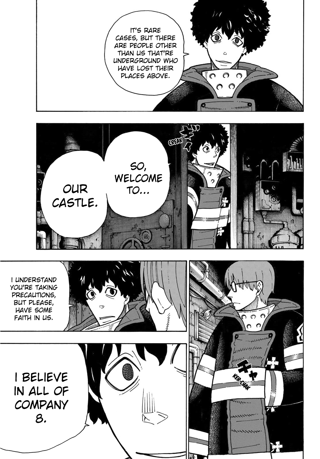 Page 9 of Chapter 179