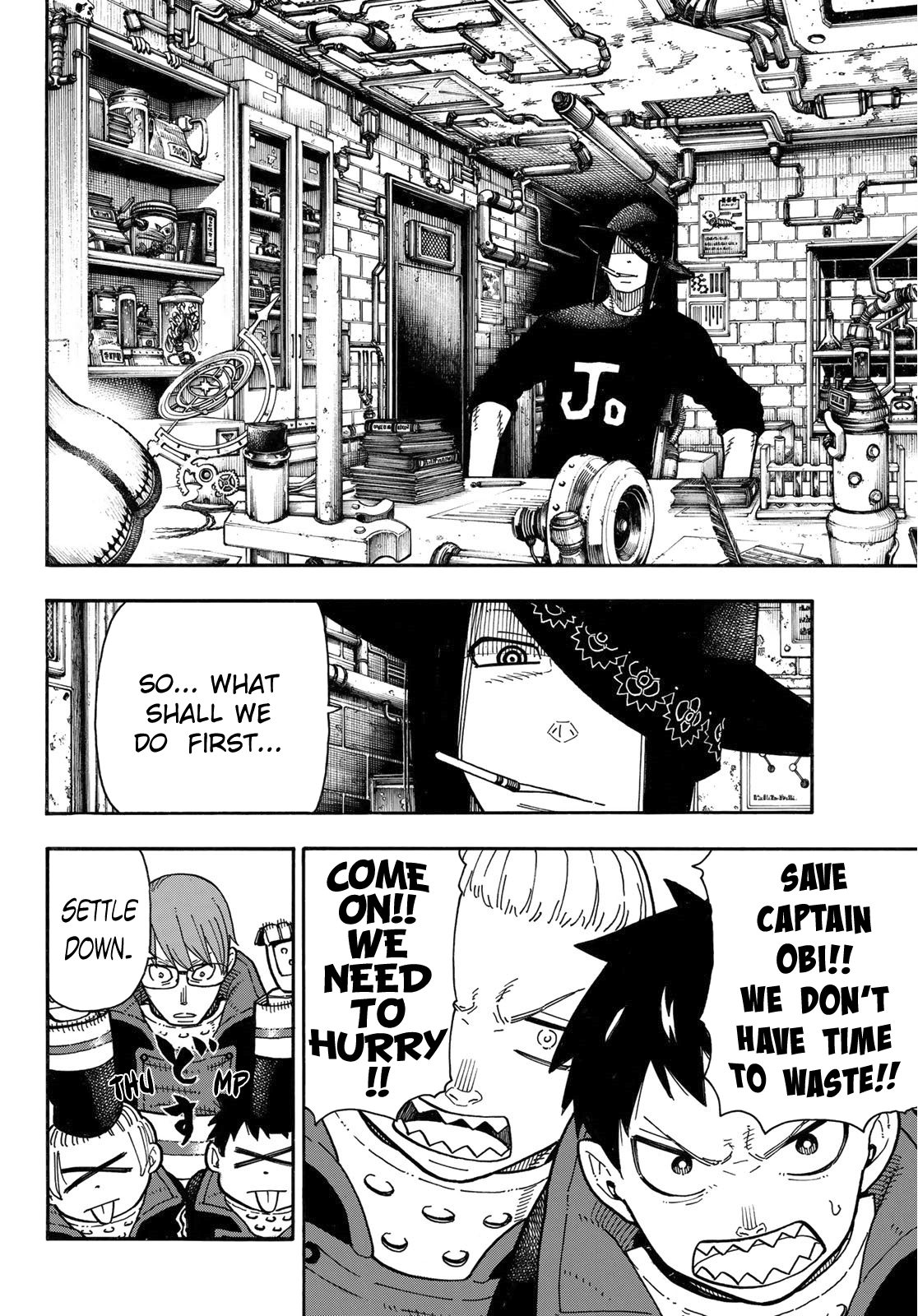 Page 10 of Chapter 179