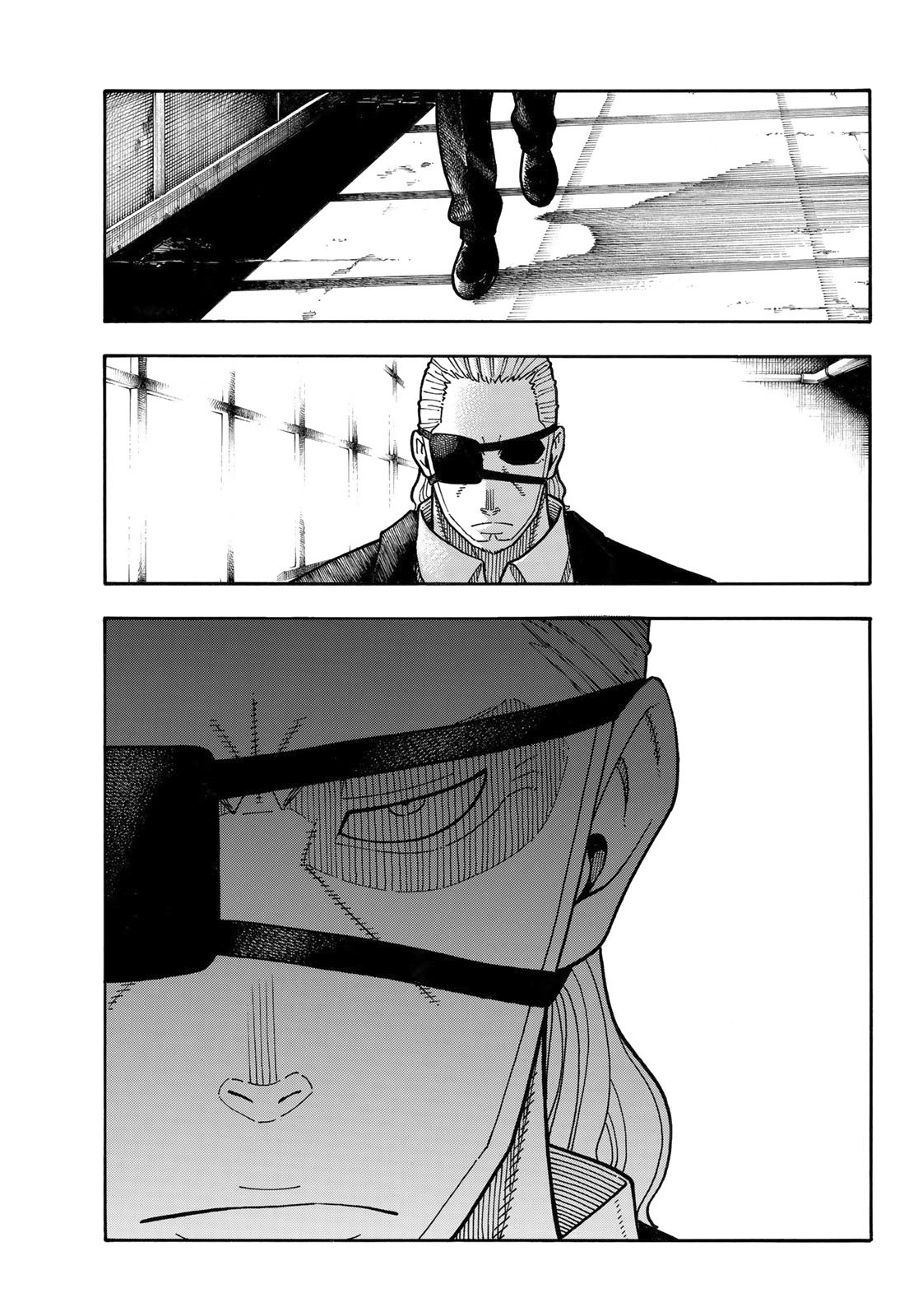 Page 13 of Chapter 179