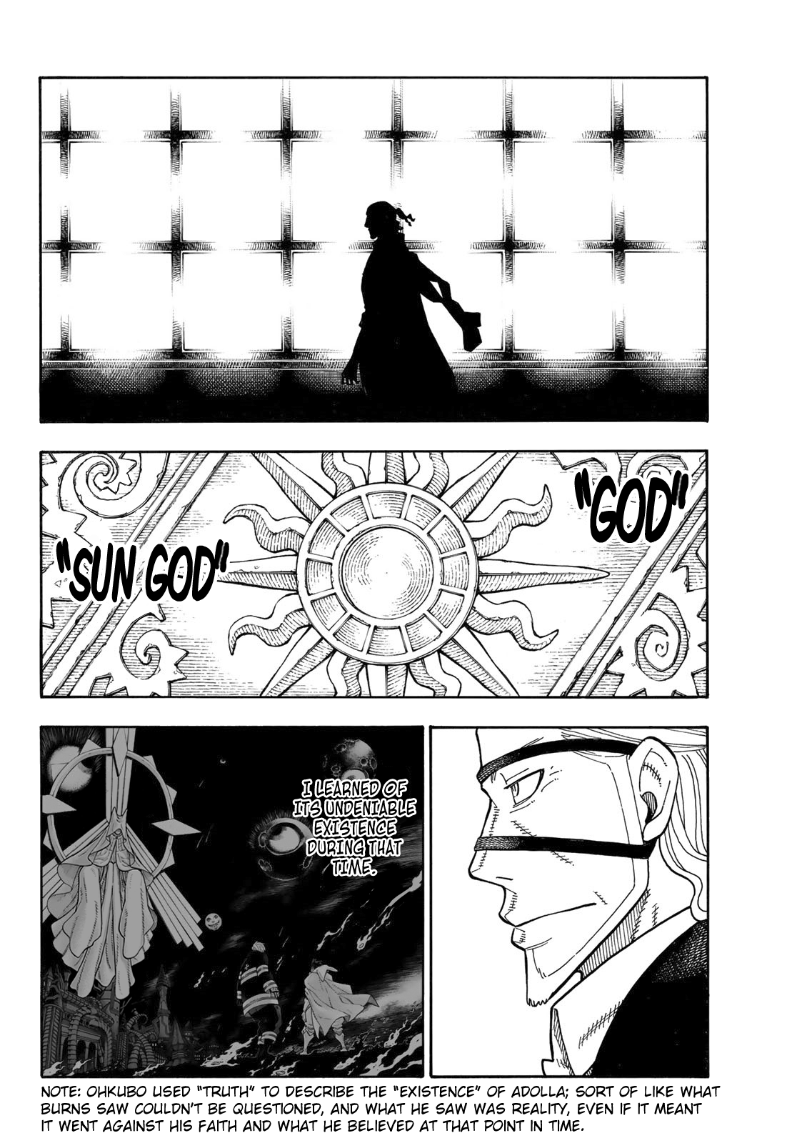 Page 14 of Chapter 179