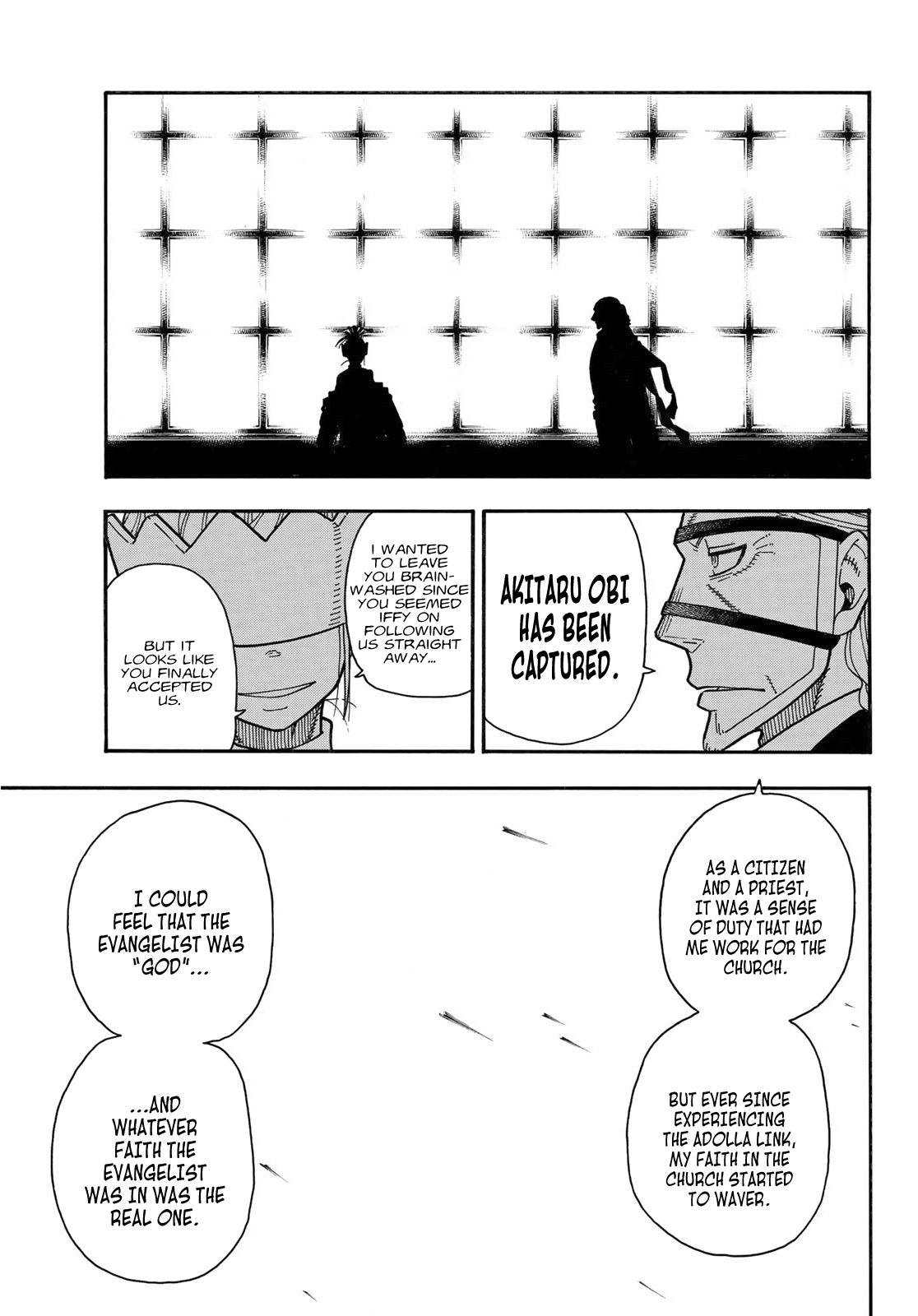 Page 15 of Chapter 179