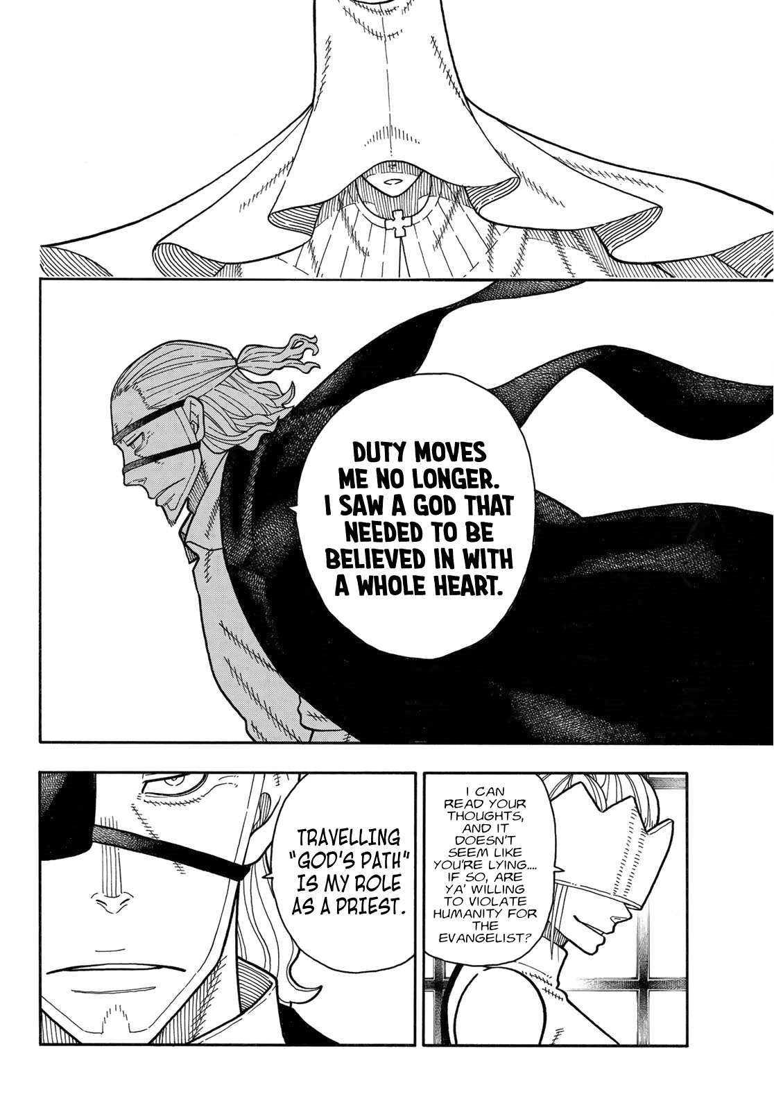 Page 16 of Chapter 179