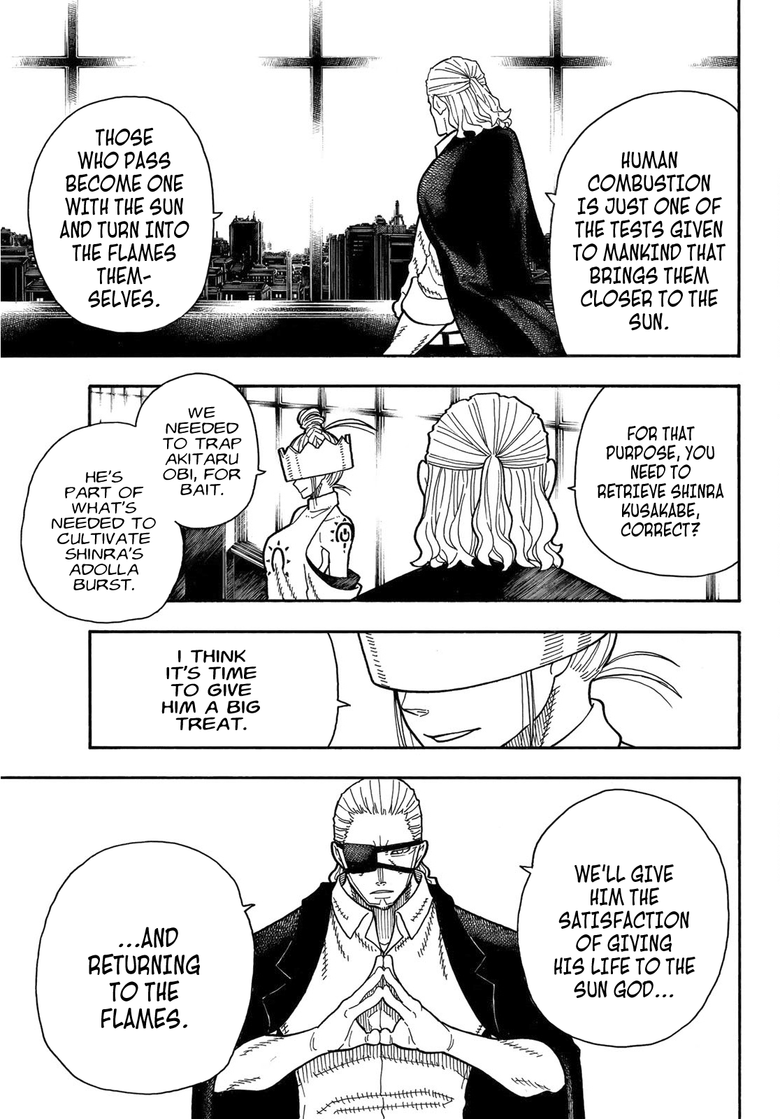 Page 17 of Chapter 179