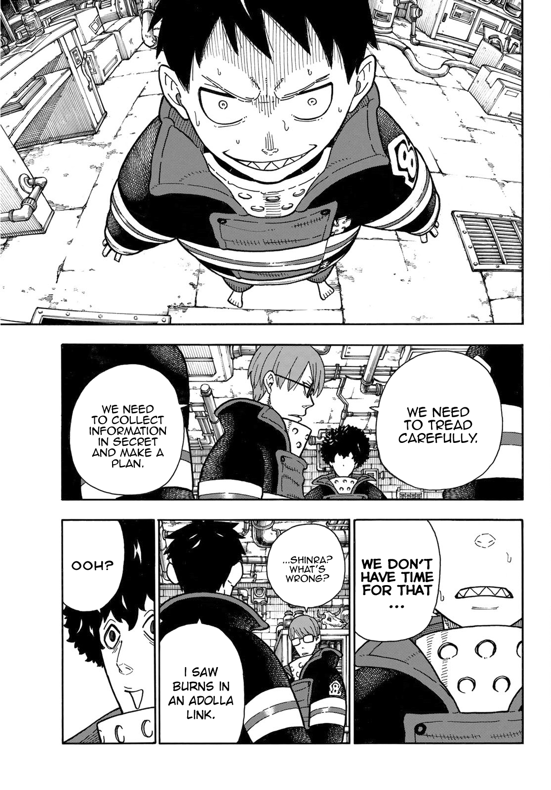 Page 19 of Chapter 179