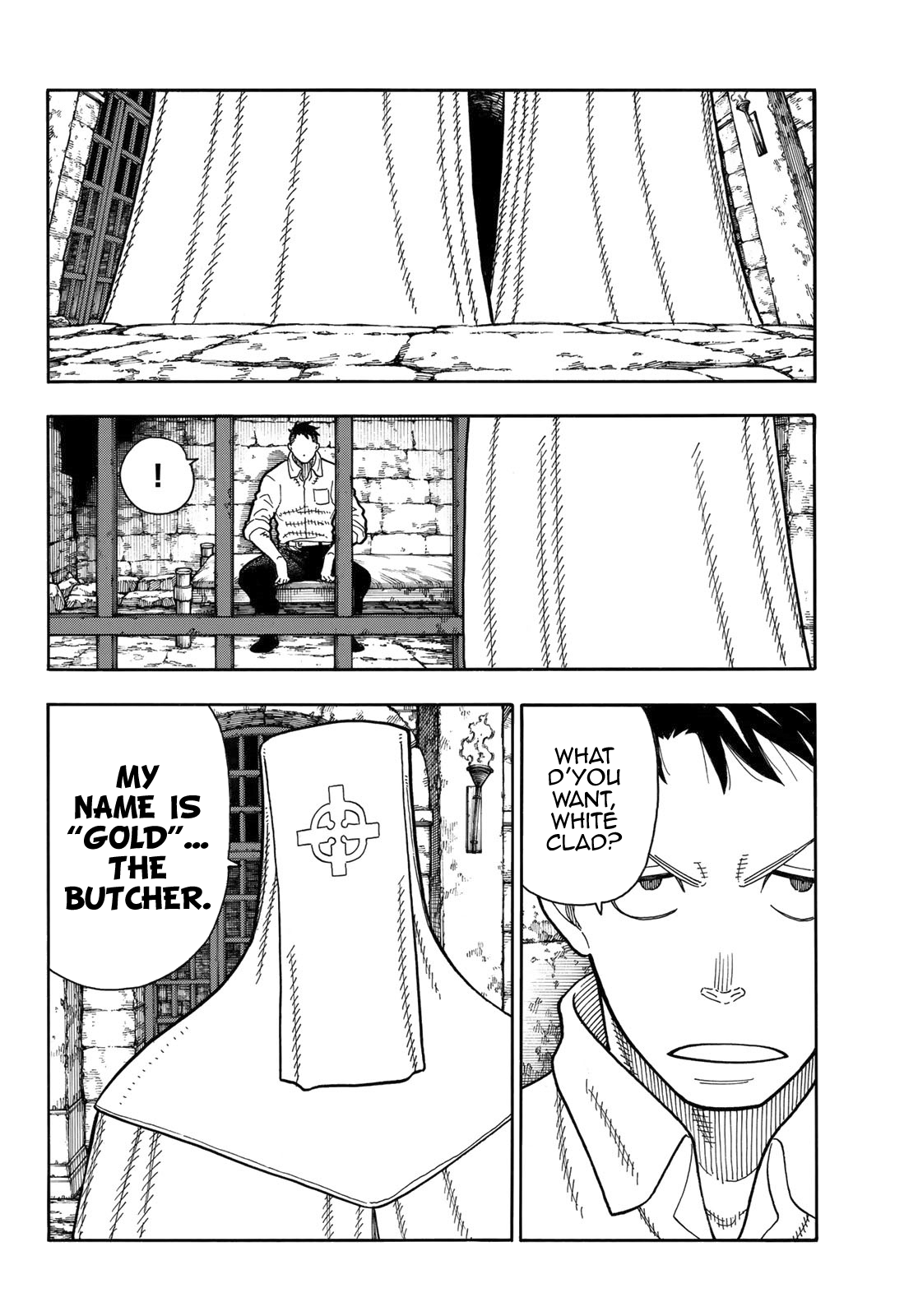 Page 20 of Chapter 179
