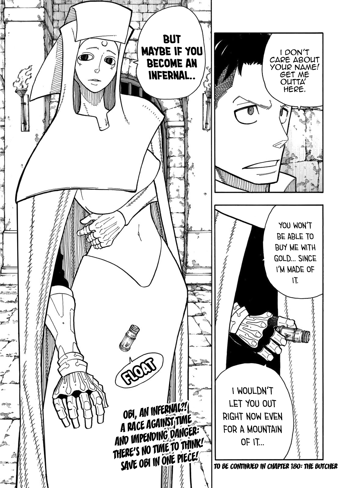 Page 21 of Chapter 179