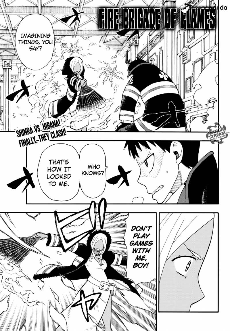 Page 1 of Chapter 18