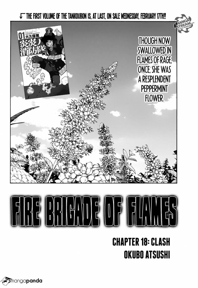 Page 2 of Chapter 18