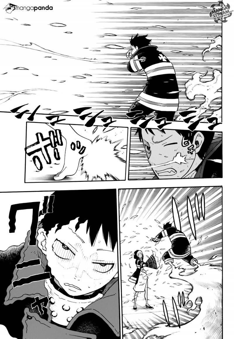 Page 3 of Chapter 18