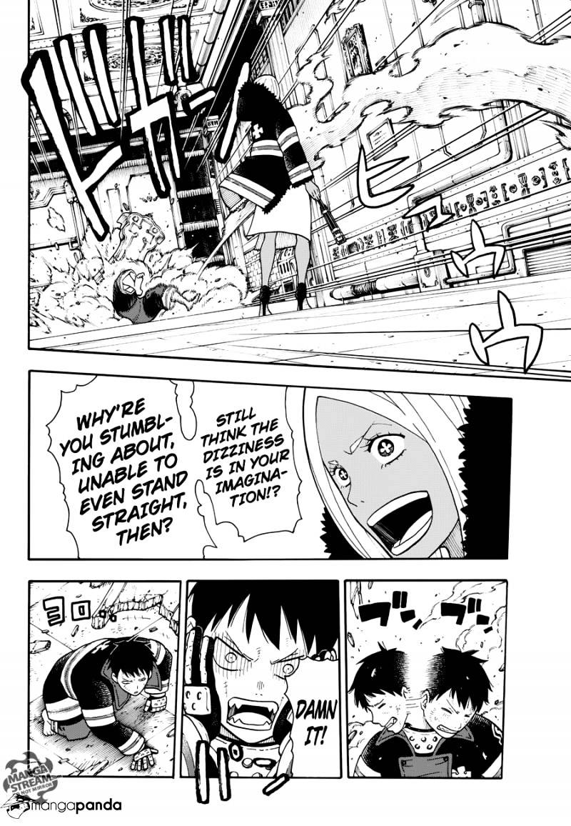 Page 4 of Chapter 18