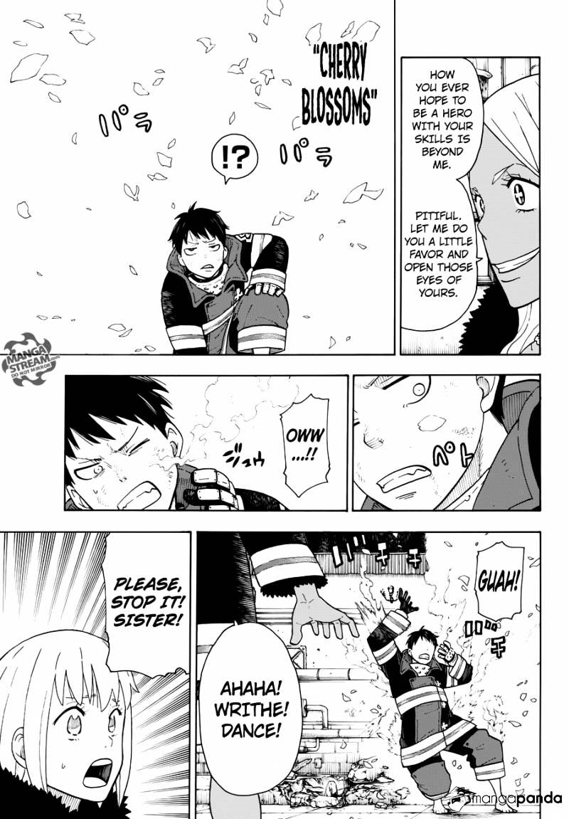 Page 5 of Chapter 18