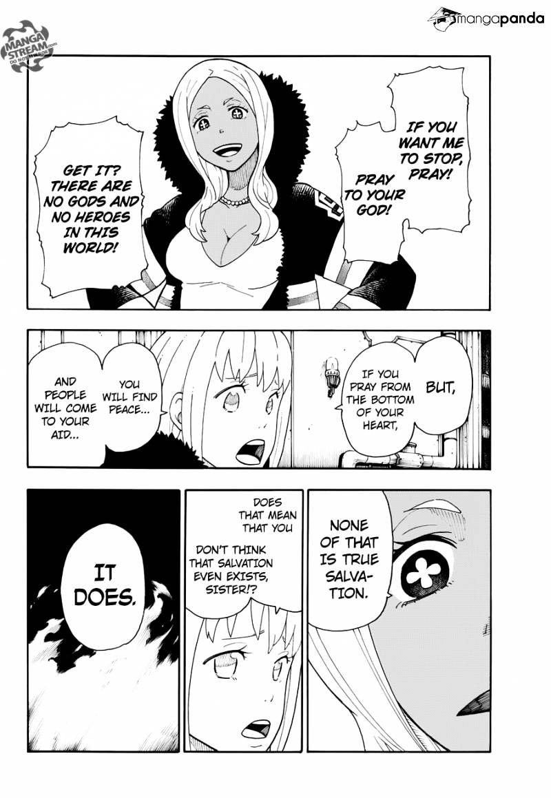 Page 6 of Chapter 18