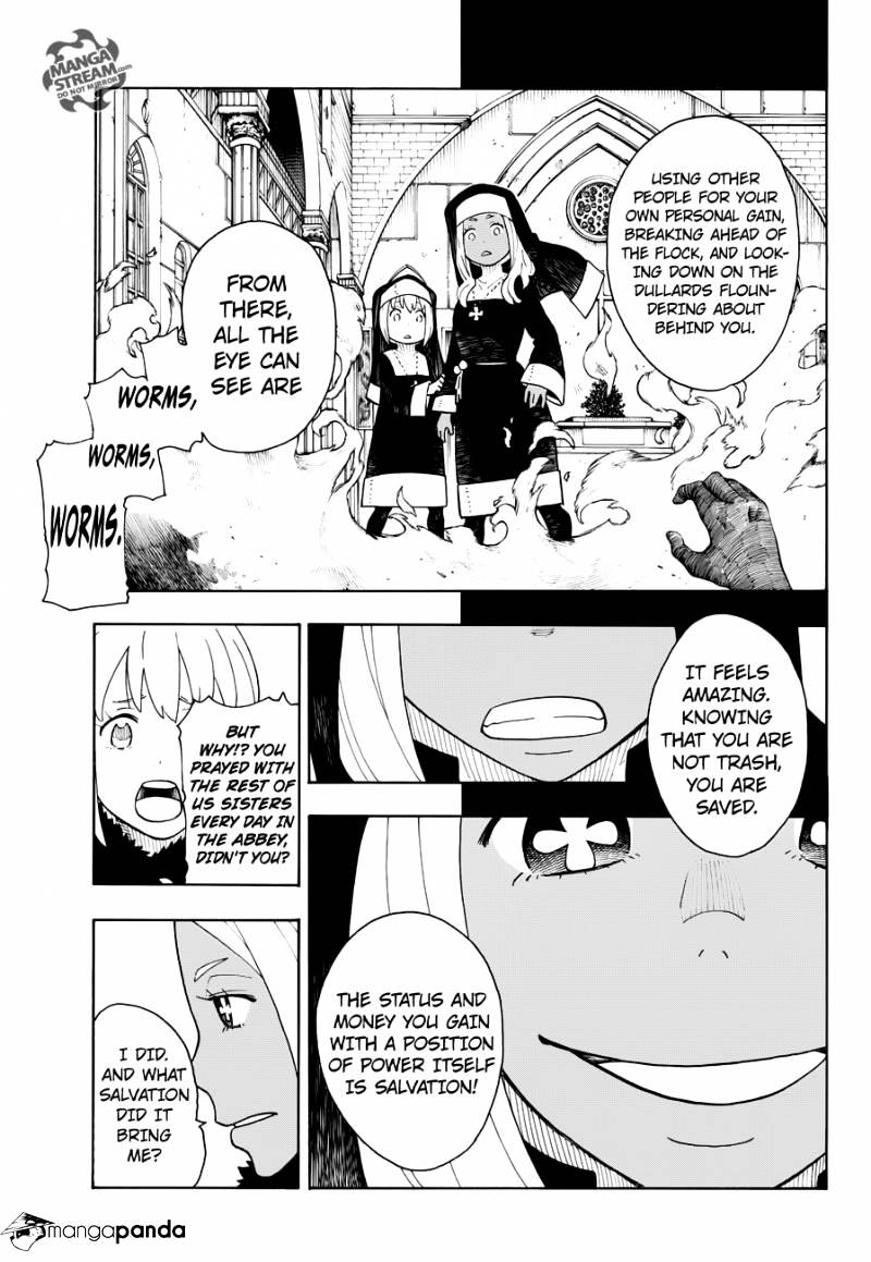 Page 7 of Chapter 18