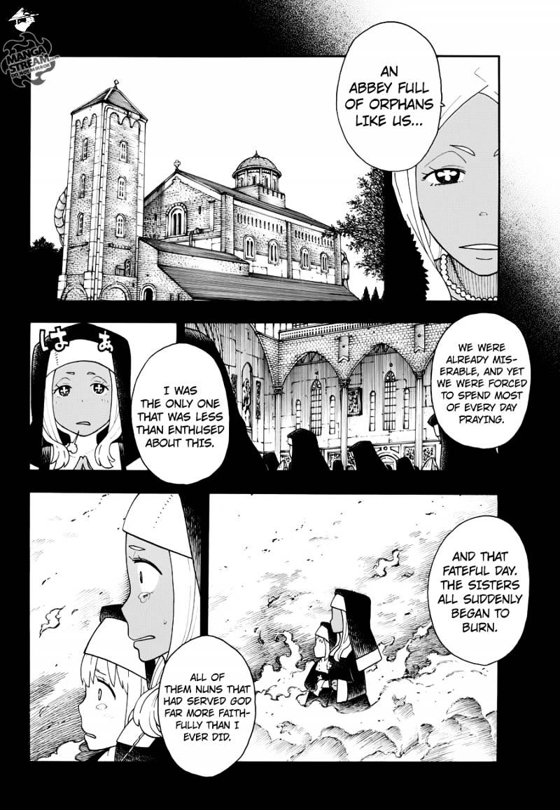 Page 8 of Chapter 18