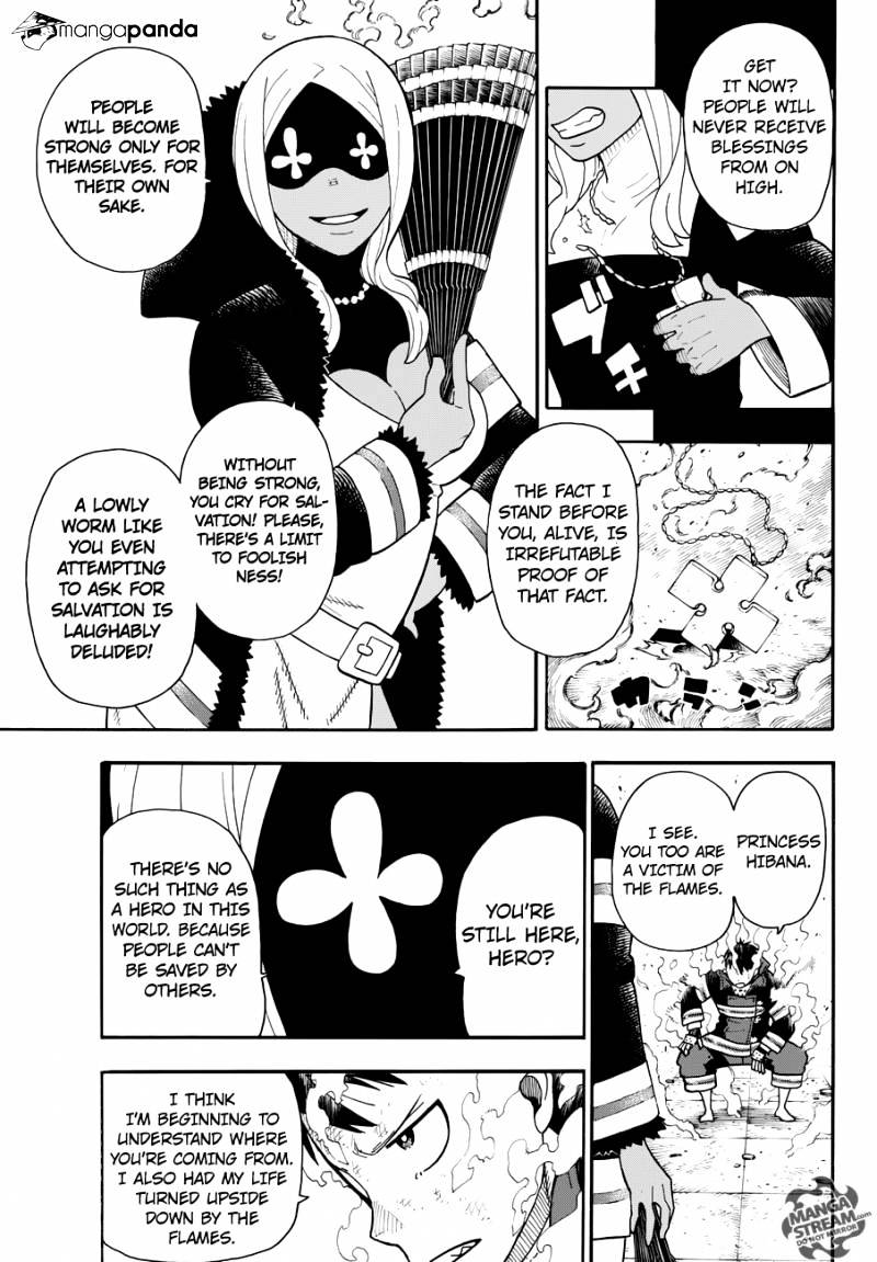 Page 9 of Chapter 18