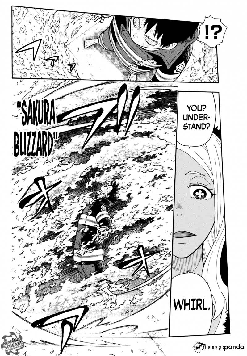 Page 10 of Chapter 18