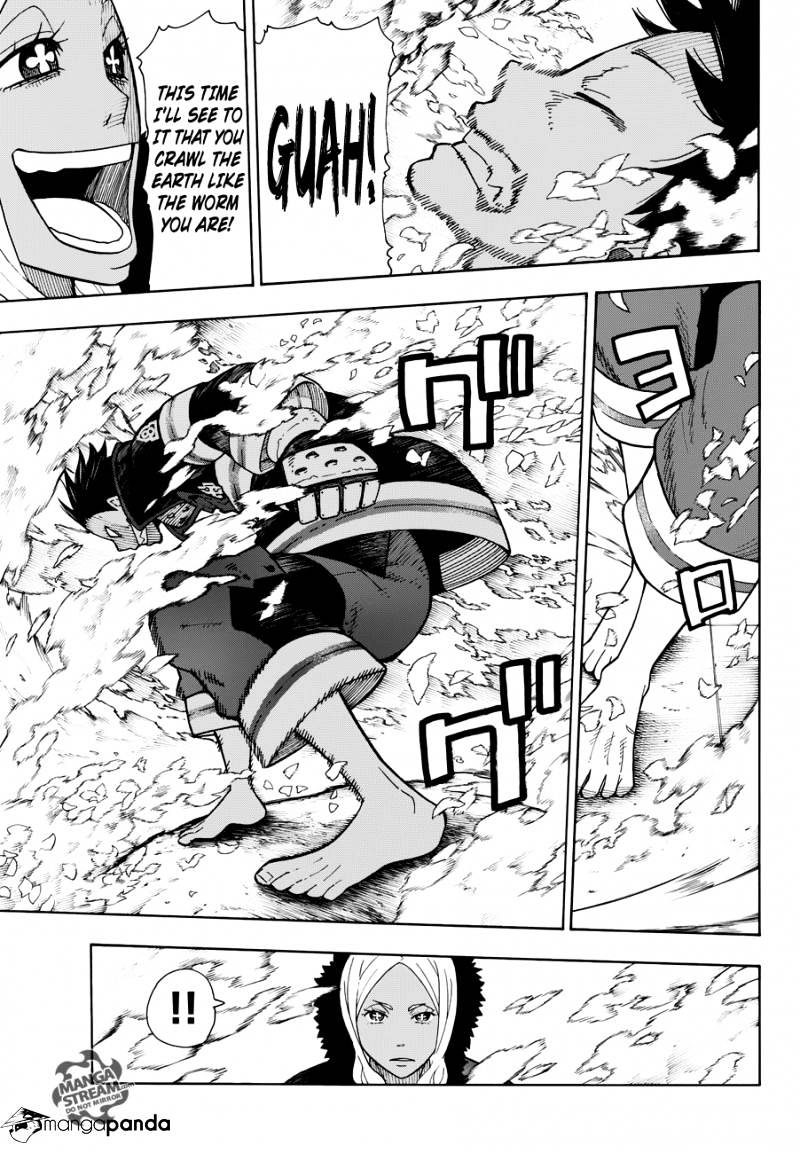 Page 11 of Chapter 18