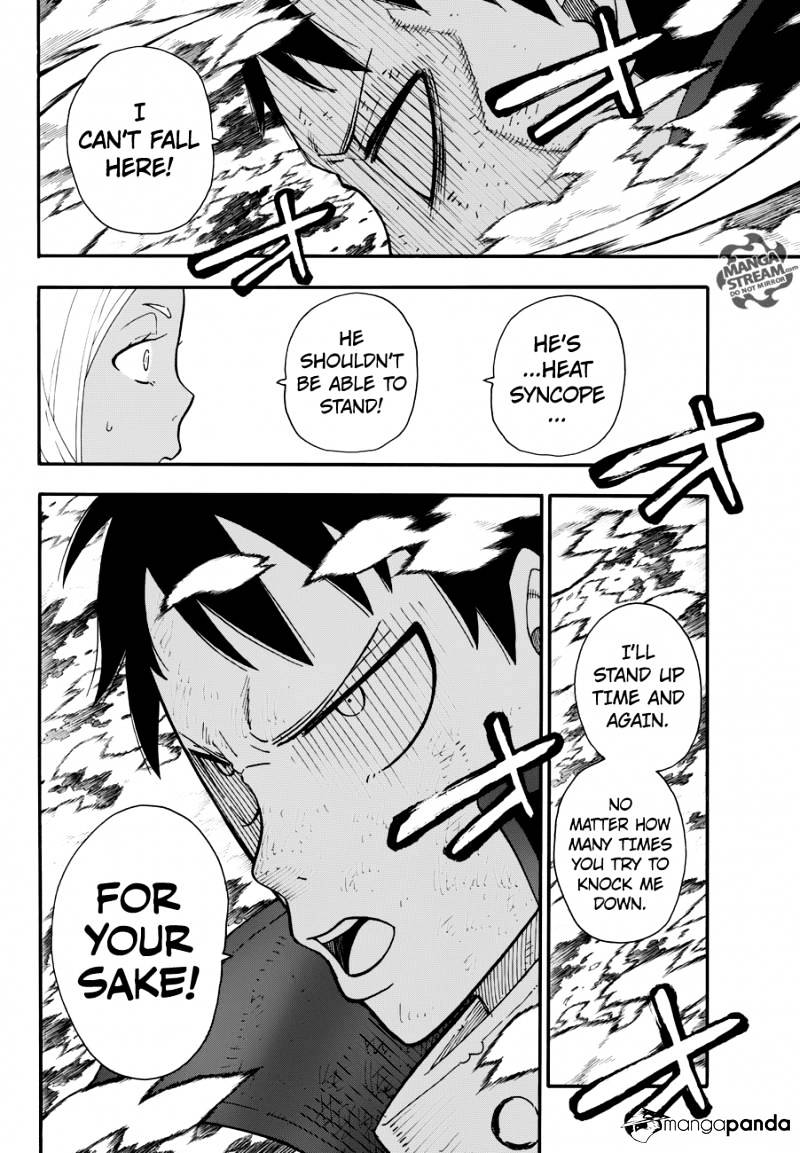 Page 12 of Chapter 18