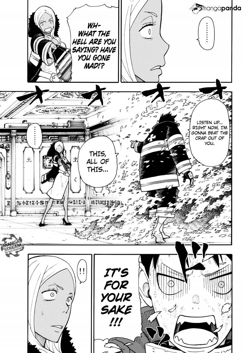 Page 13 of Chapter 18