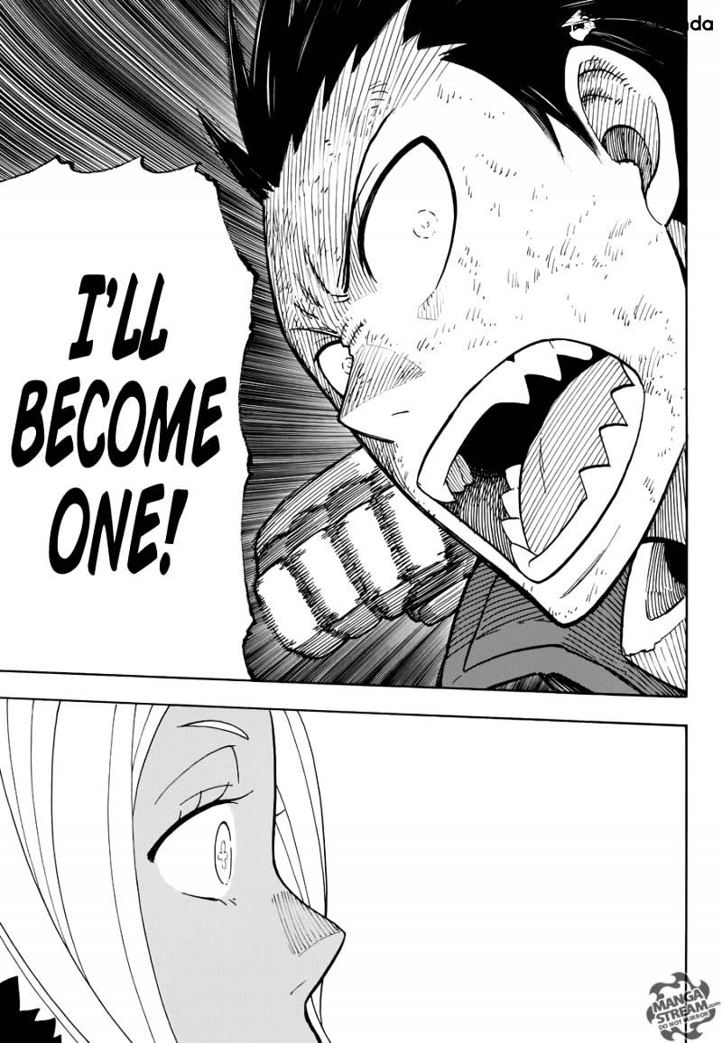 Page 15 of Chapter 18