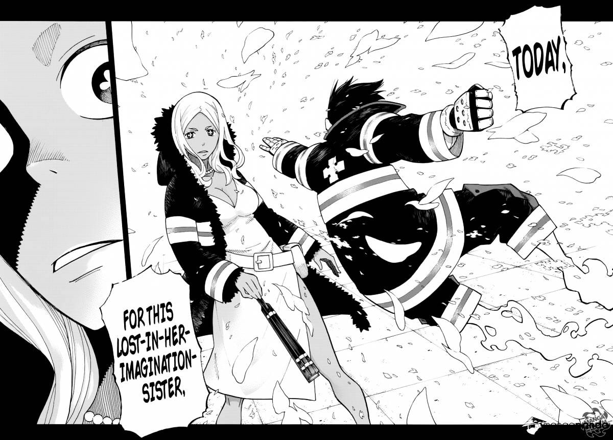 Page 16 of Chapter 18