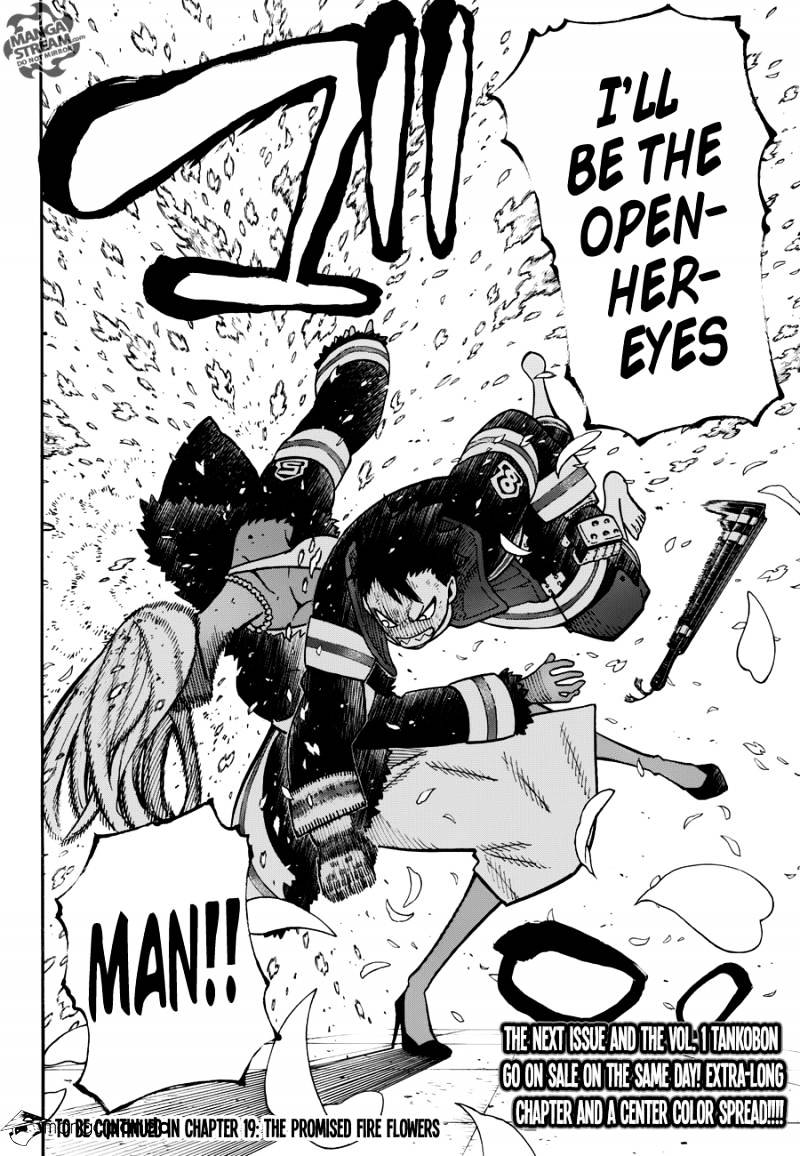 Page 17 of Chapter 18