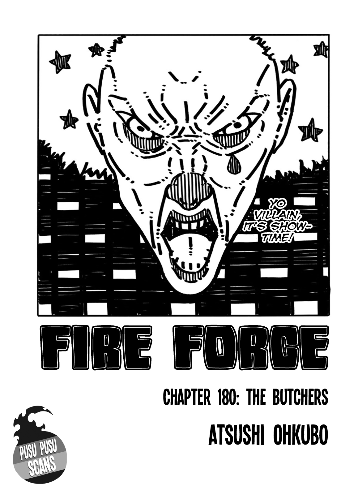 Page 3 of Chapter 180