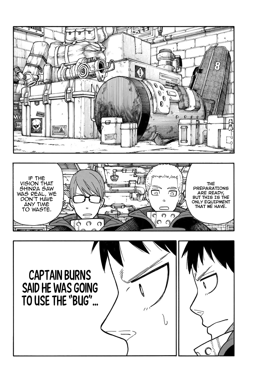 Page 4 of Chapter 180