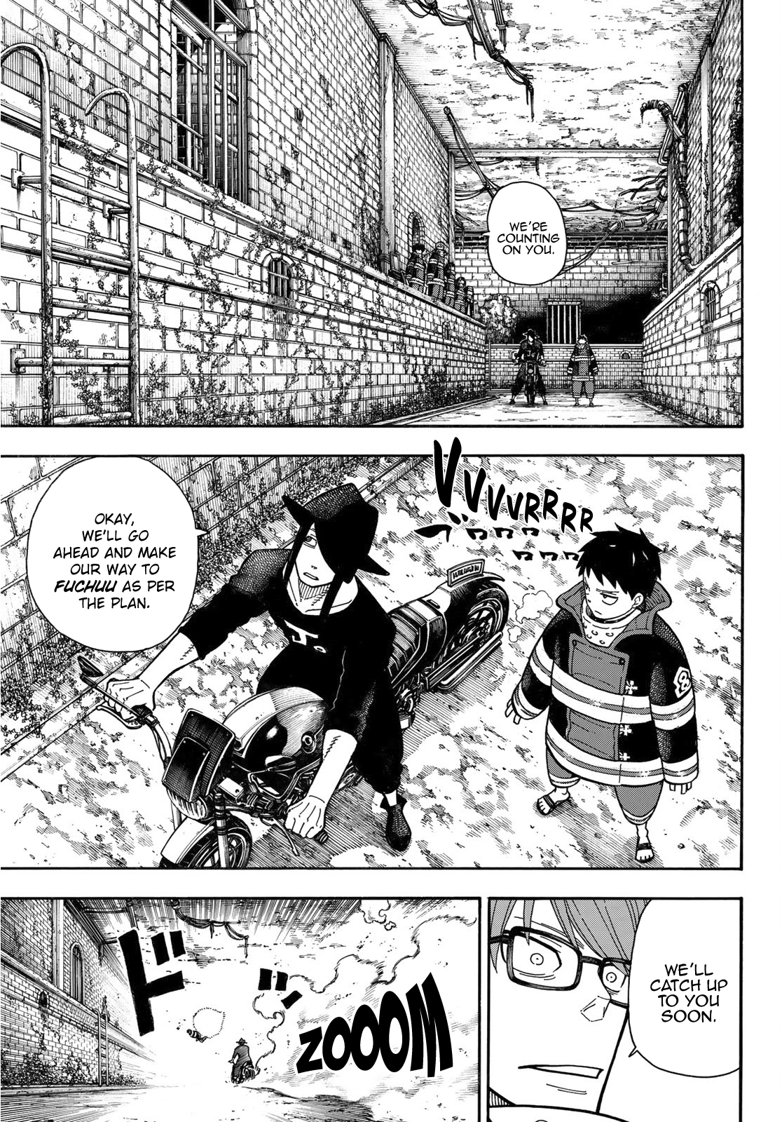 Page 5 of Chapter 180