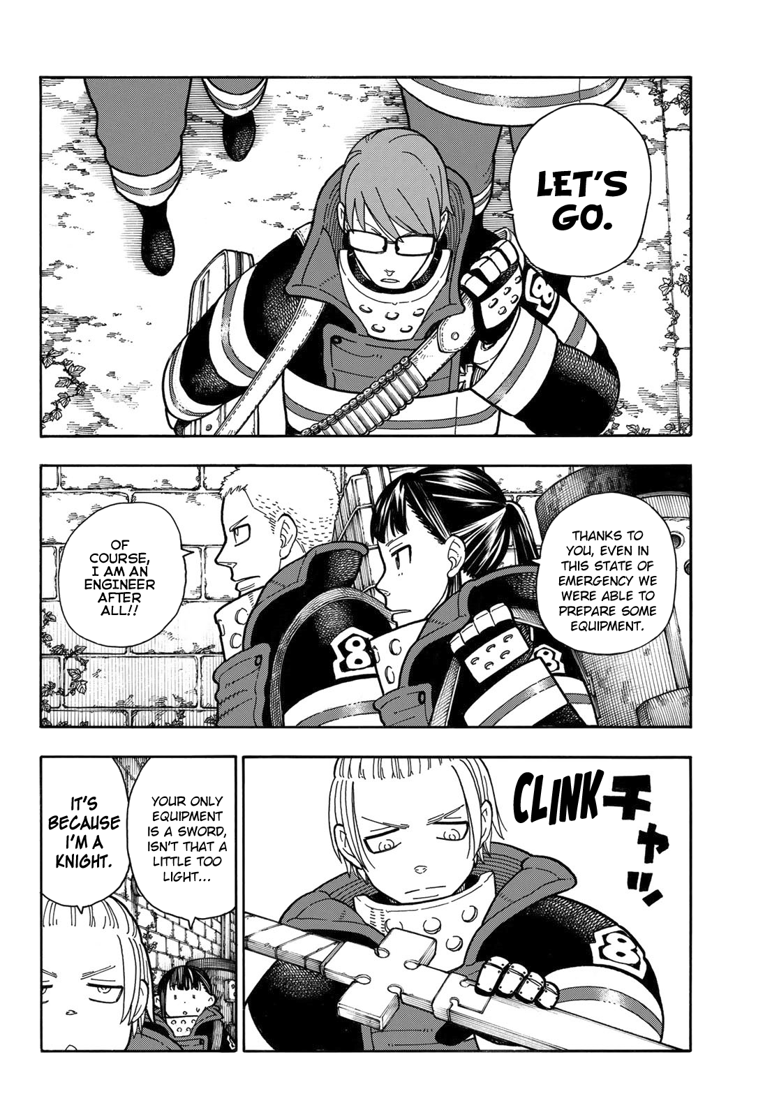 Page 6 of Chapter 180
