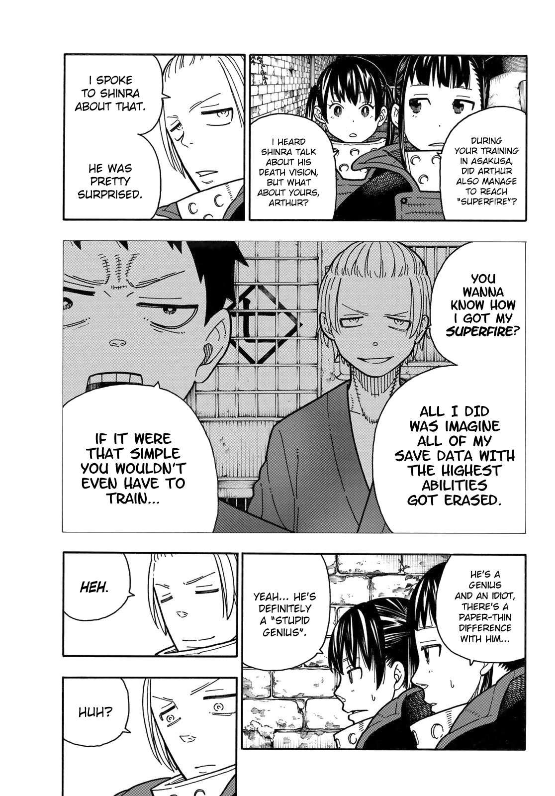 Page 7 of Chapter 180