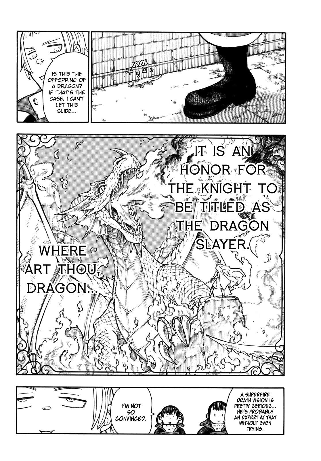 Page 8 of Chapter 180