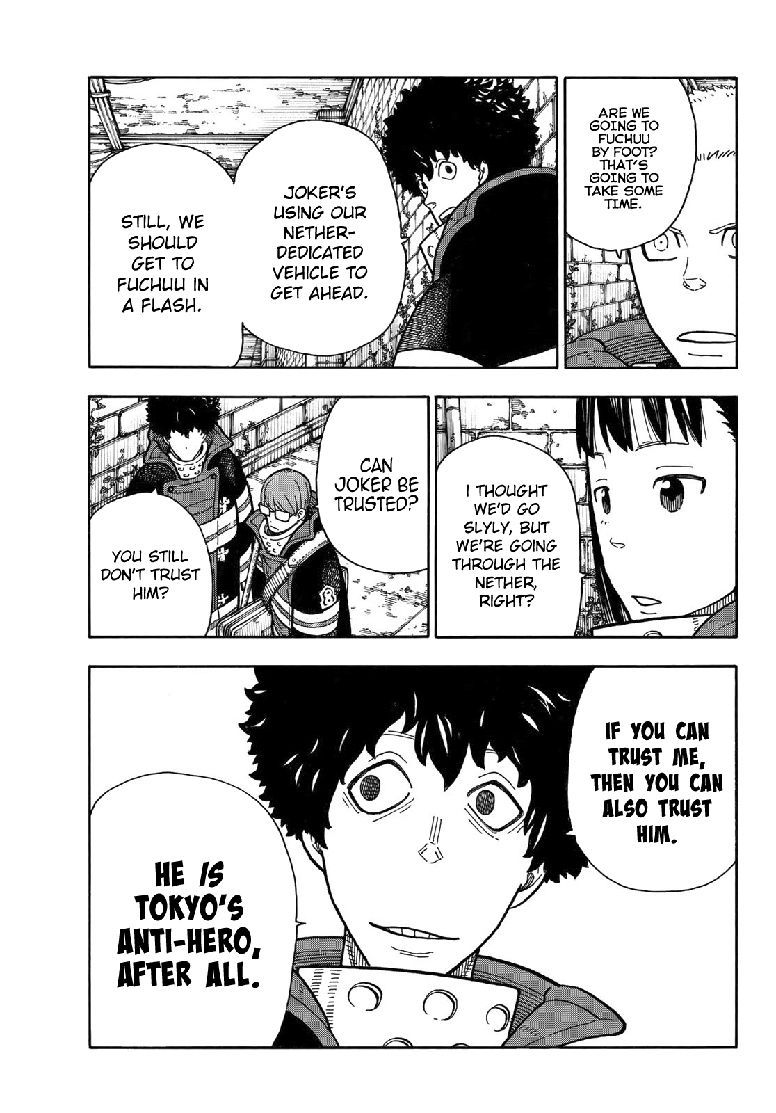 Page 9 of Chapter 180