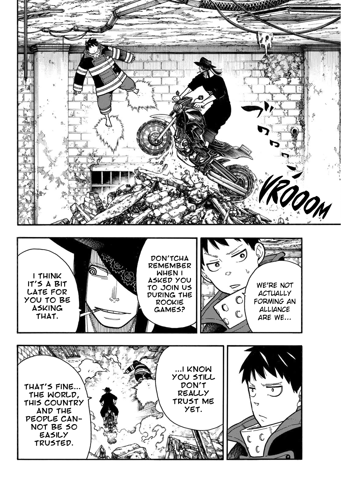 Page 10 of Chapter 180