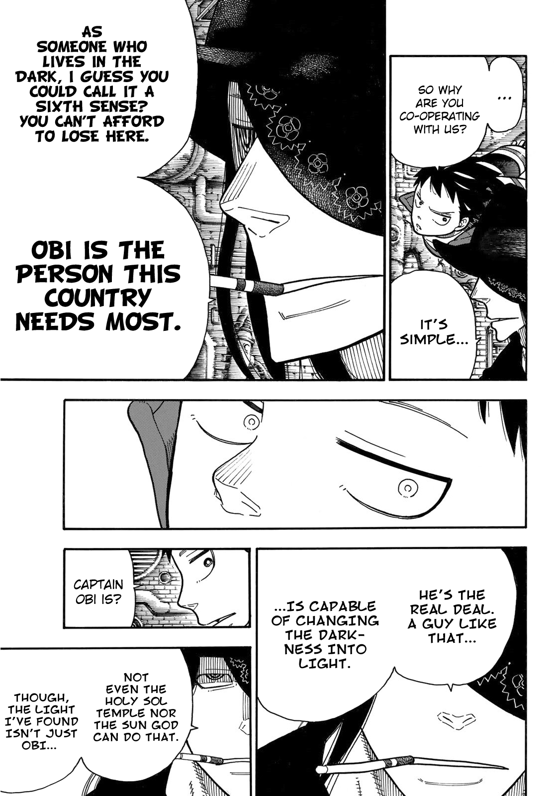 Page 11 of Chapter 180
