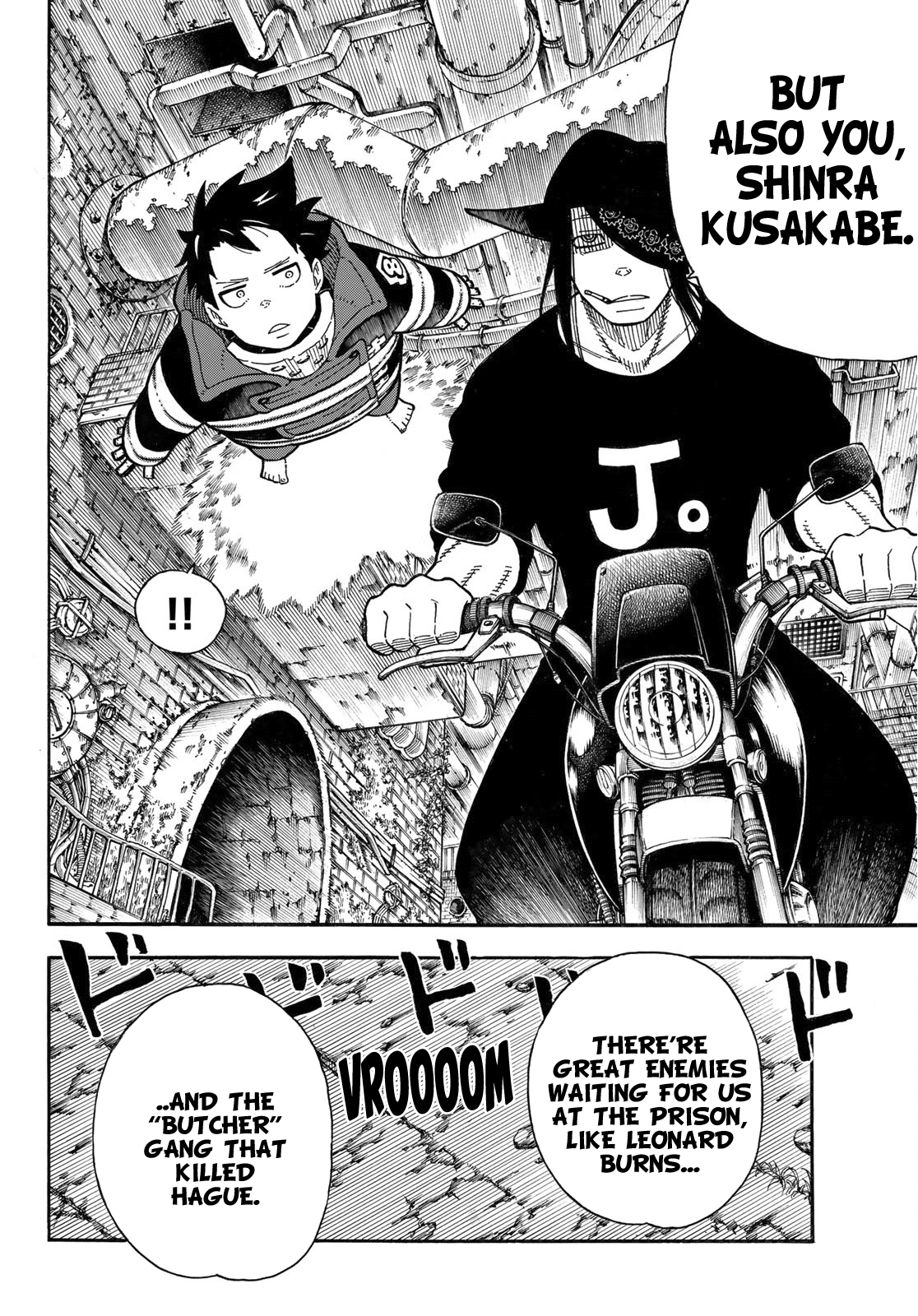 Page 12 of Chapter 180