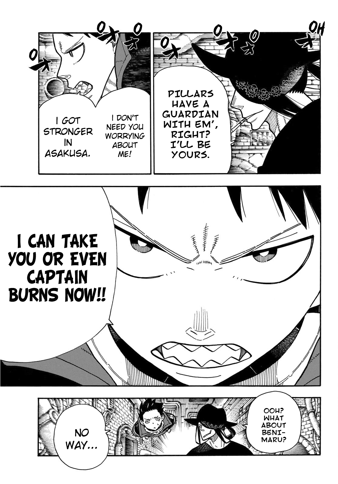 Page 13 of Chapter 180