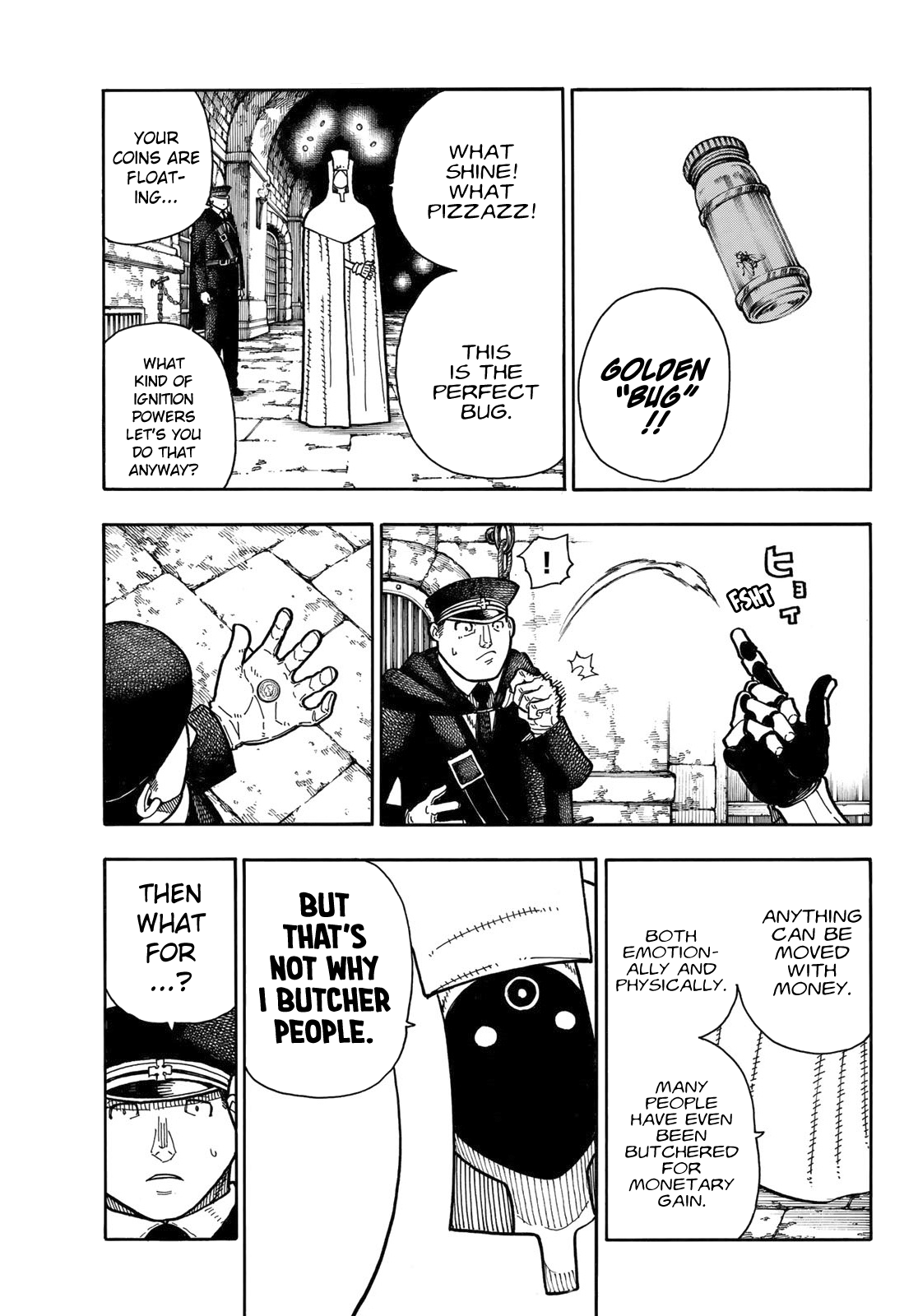 Page 15 of Chapter 180