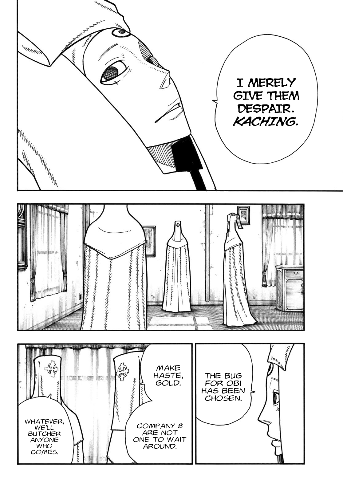 Page 16 of Chapter 180