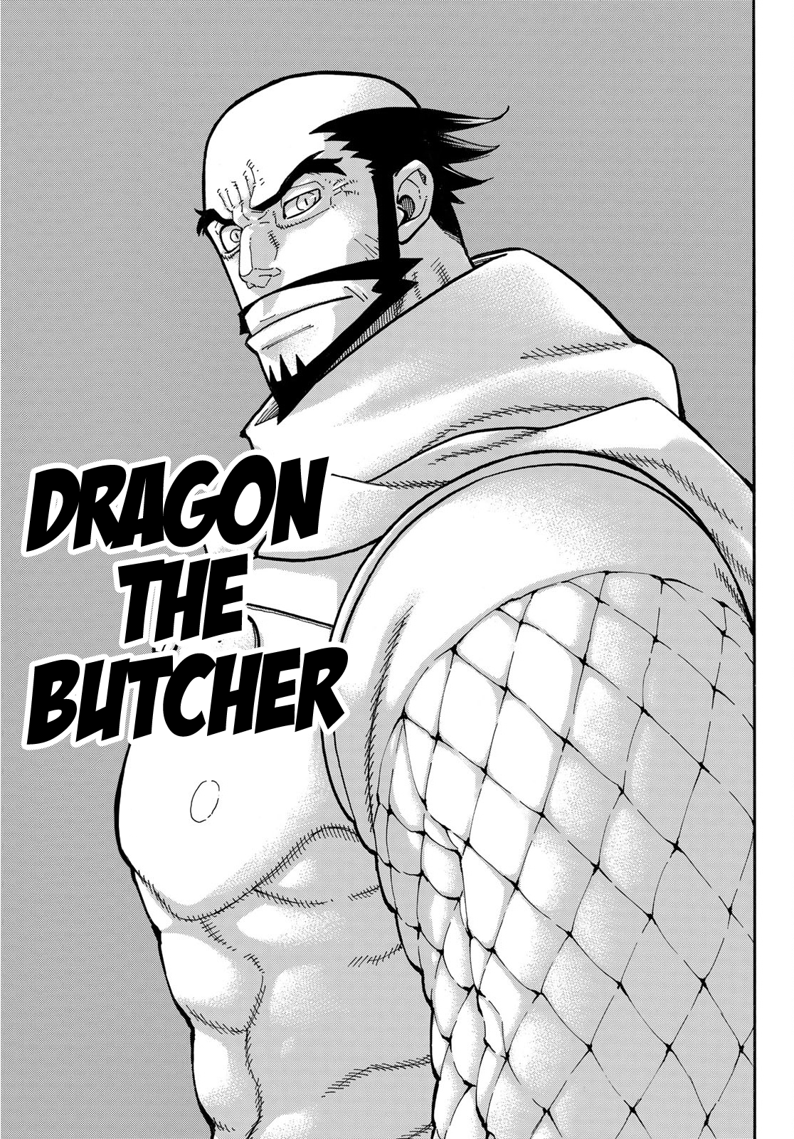 Page 19 of Chapter 180