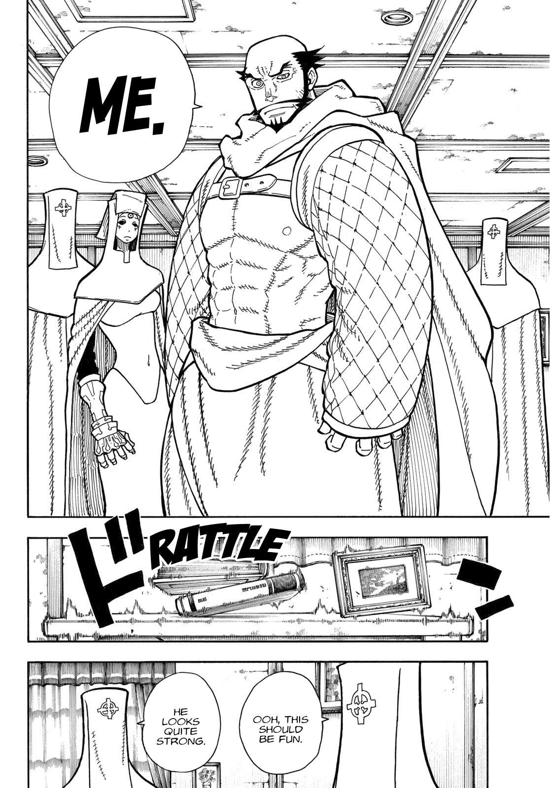 Page 20 of Chapter 180