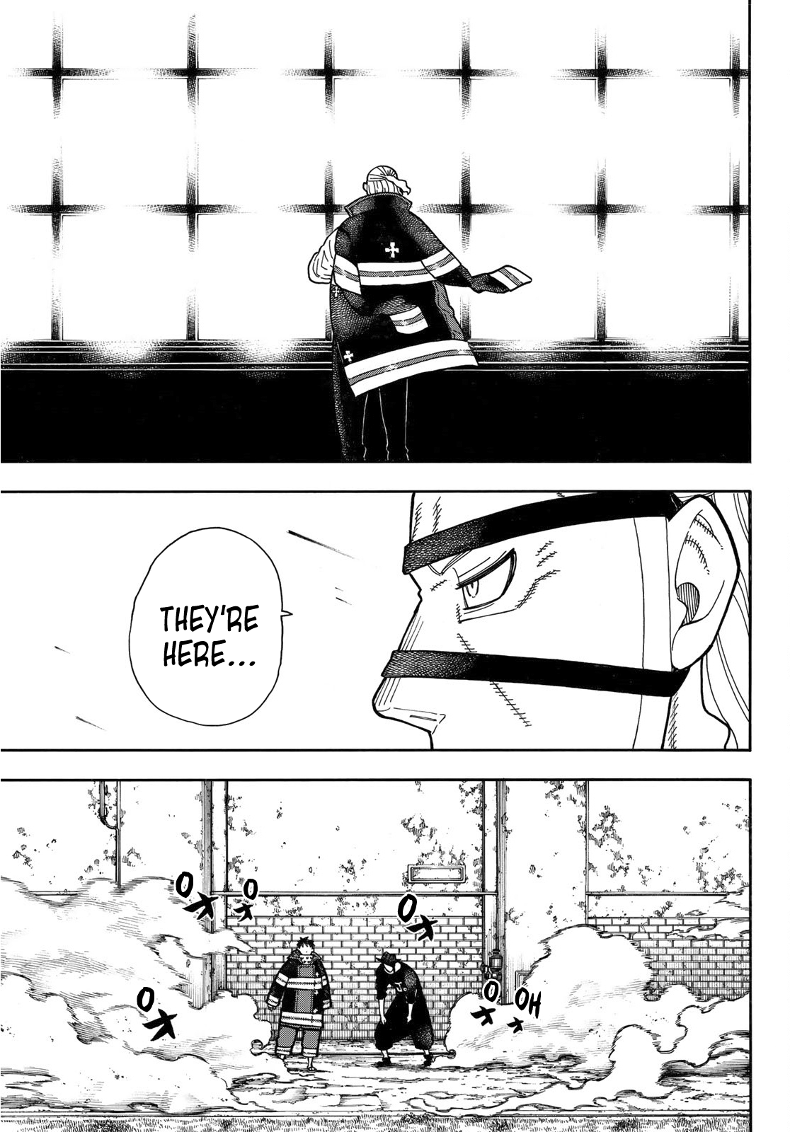 Page 21 of Chapter 180