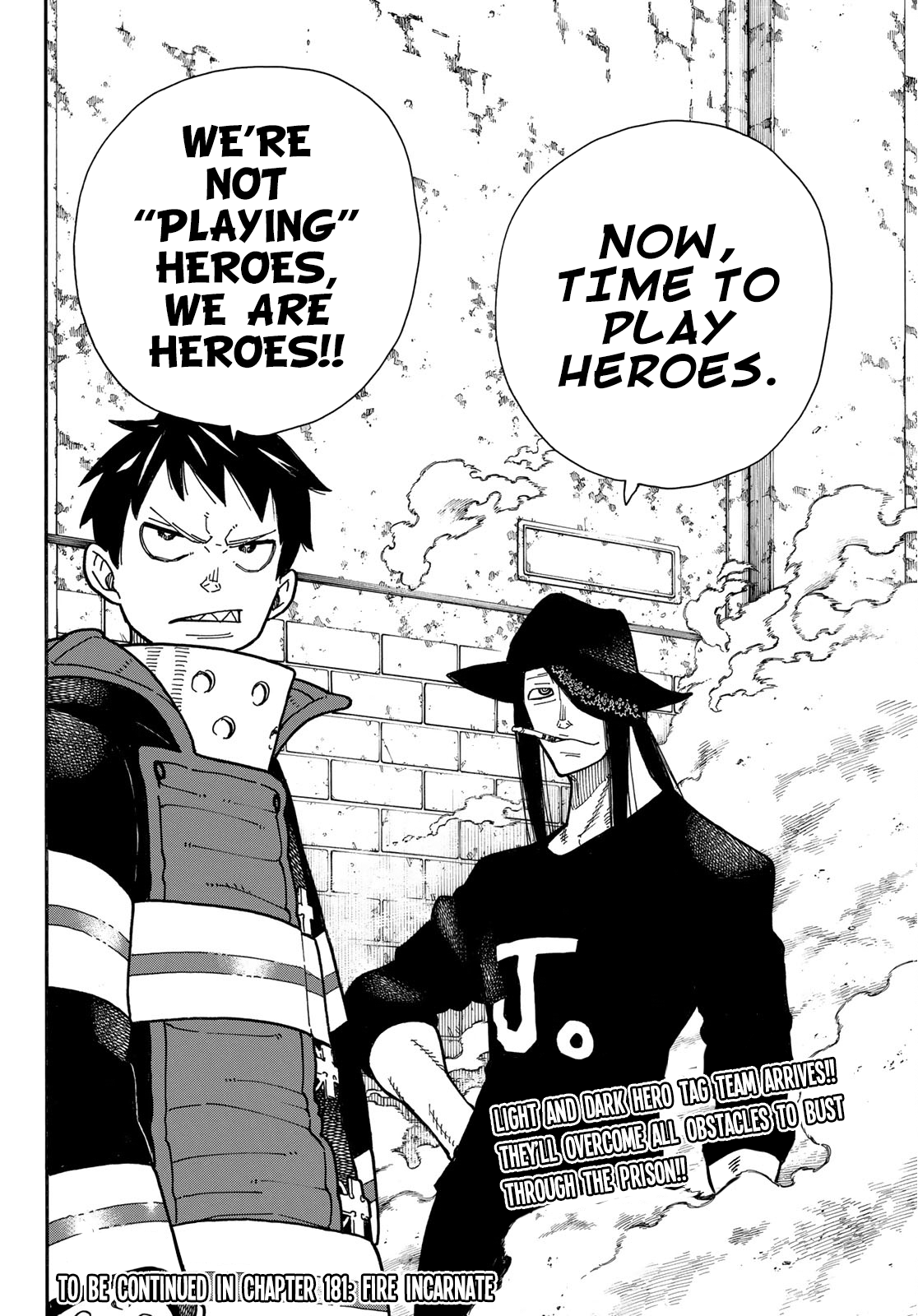 Page 22 of Chapter 180