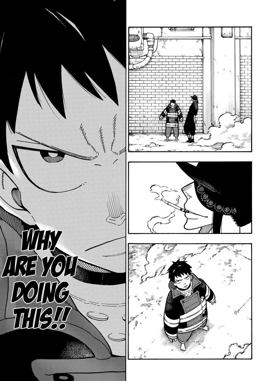 Page 4 of Chapter 181